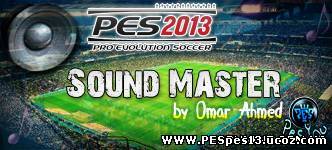 Скачать Программы для PES 13