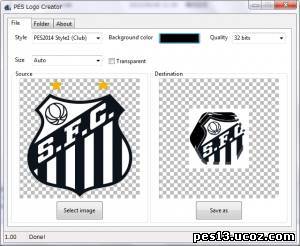 Скачать Программы для PES 13